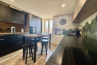  appartement mandeure 25350