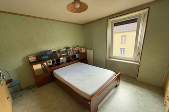  appartement mandeure 25350