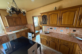  appartement mandeure 25350