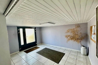  appartement mandeure 25350