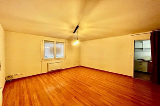  appartement mandeure 25350