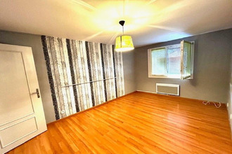  appartement mandeure 25350