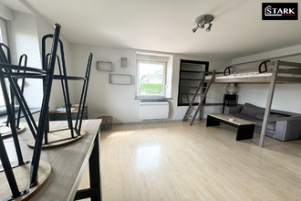  appartement mandeure 25350