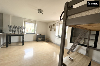  appartement mandeure 25350