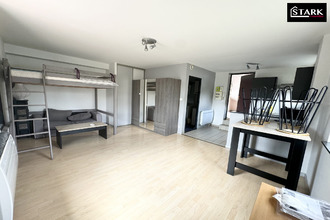  appartement mandeure 25350