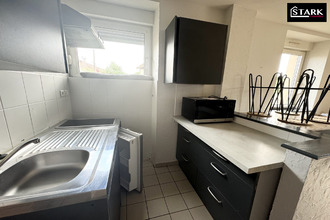  appartement mandeure 25350