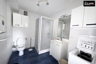  appartement mandeure 25350