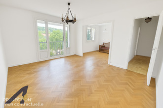  appartement mandeure 25350