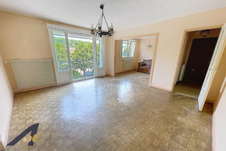  appartement mandeure 25350