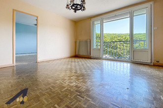  appartement mandeure 25350