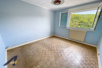  appartement mandeure 25350