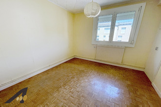  appartement mandeure 25350