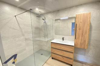  appartement mandeure 25350