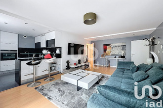  appartement mandres-les-roses 94520