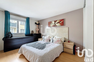  appartement mandres-les-roses 94520