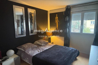  appartement mandres-les-roses 94520