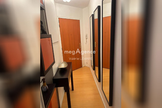  appartement mandres-les-roses 94520