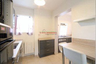  appartement mandres-les-roses 94520