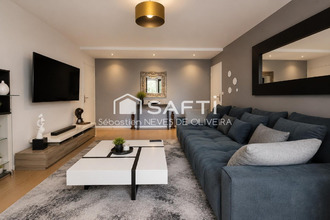  appartement mandres-les-roses 94520