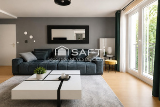  appartement mandres-les-roses 94520