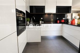  appartement mandres-les-roses 94520