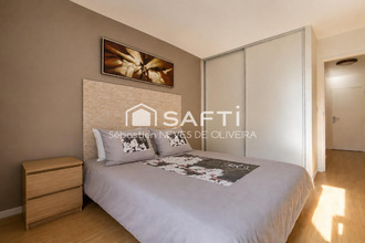  appartement mandres-les-roses 94520