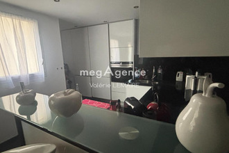  appartement mandres-les-roses 94520