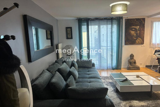  appartement mandres-les-roses 94520