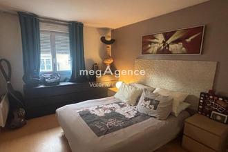  appartement mandres-les-roses 94520