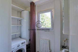  appartement mandres-les-roses 94520