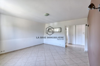  appartement mandres-les-roses 94520