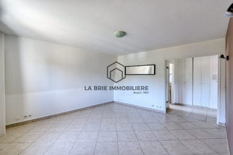  appartement mandres-les-roses 94520