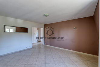  appartement mandres-les-roses 94520