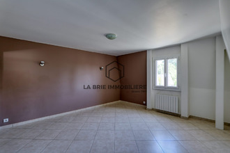  appartement mandres-les-roses 94520