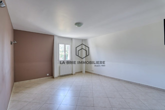  appartement mandres-les-roses 94520