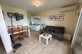  appartement mane 04300