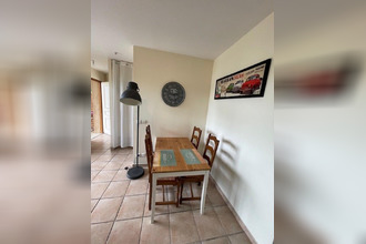  appartement mane 04300