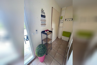  appartement mane 04300