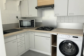  appartement mane 04300