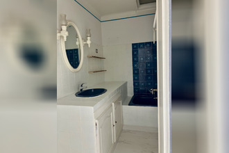  appartement mane 04300