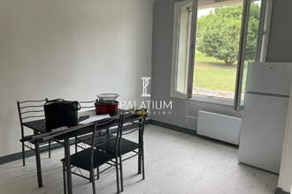  appartement mane 04300