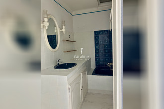  appartement mane 04300