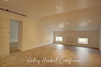  appartement mangiennes 55150