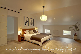  appartement mangiennes 55150