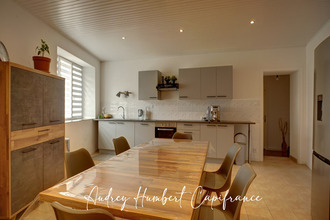  appartement mangiennes 55150