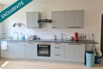  appartement mangiennes 55150