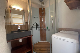  appartement manigod 74230