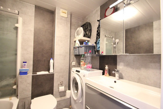  appartement manigod 74230