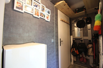  appartement manigod 74230