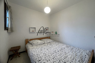  appartement manigod 74230